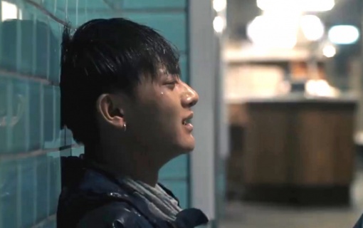 《夏天十九岁的肖像》曝日版预告