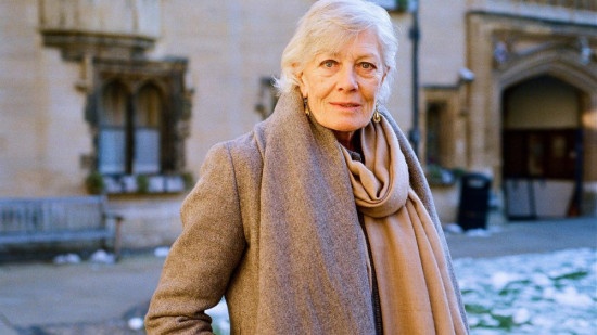 六提奥斯卡 女演员雷德格瑞夫获威尼斯终身成就奖