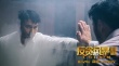 《反贪风暴3》曝特辑 古天乐率男神玩转反差萌