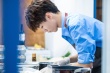 王俊凱打造爆款菜單！ 確認(rèn)過眼神是最忙的主廚凱