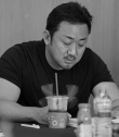 惡人傳