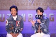 郭富城演《無雙》因周潤(rùn)發(fā) 于冬盼望票房超30億