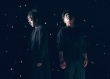 《一出好戏》发布主题曲 黄渤舒淇感情线引人期待