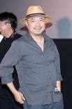 徐崢”吐槽”黃渤拍片虐人太狠 管虎贊張藝興演技
