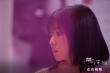 《小偷家族》曝松冈茉优片段 演绎风俗店少女