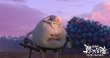 《美食大冒险之英雄烩》点映达9.5分 片尾曲上线