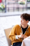 王俊凱拼命護(hù)丸子 論“完整大廚”的正確打開方式