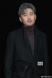 《演员的诞生2》官宣 节目更名魅力叔系导师坐镇