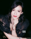 《演员的诞生2》官宣 节目更名魅力叔系导师坐镇