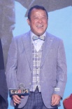 《新烏龍?jiān)骸肥子?吳孟達(dá)：我不退休還要再演50年