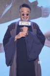 《新乌龙院》首映 吴孟达：我不退休还要再演50年