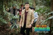 《疯狂暑期之哈喽怪物》上映在即 终极预告首曝光