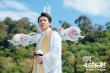 《李茶的姑妈》预告 沈腾主持