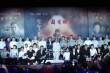 電影《信仰者》首映禮 方志敏烈士事跡重現(xiàn)銀幕