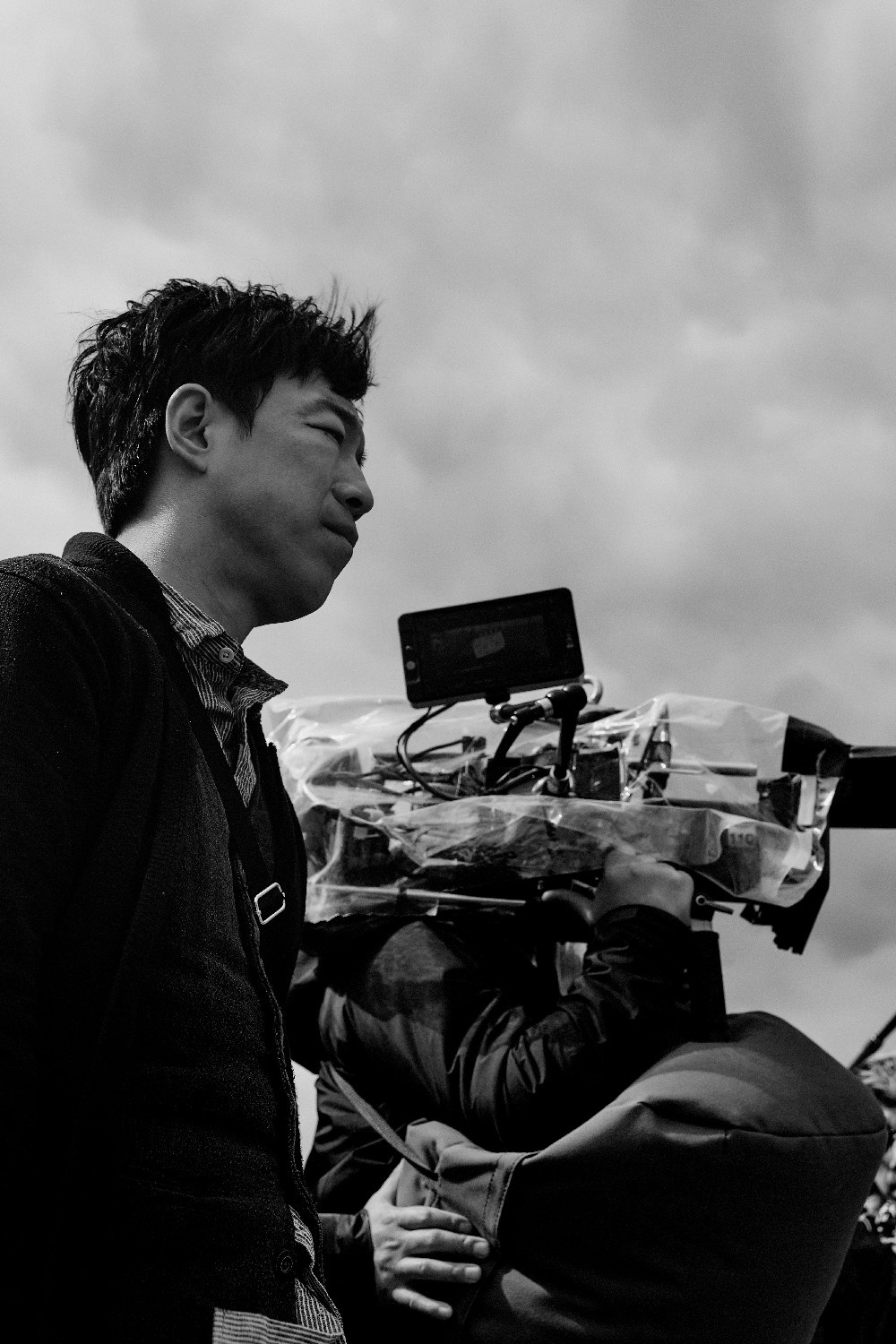 一出好戏_电影剧照_图集_电影网_1905.com