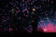 黄渤空降五月天演唱会 首度合唱一出好戏主题曲