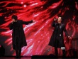 黄渤空降五月天演唱会 首度合唱一出好戏主题曲