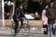 王俊凱新劇《天坑》開播在即 發(fā)長(zhǎng)文談角色感觸深