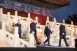 《碟中谍6》中国首映 阿汤哥12天拿下直升机驾照