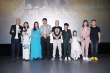 《萌宠入殓师》导演解救濒死流浪犬 确认将拍续集