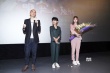 《萌宠入殓师》导演解救濒死流浪犬 确认将拍续集
