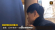 高云翔案第六审今日再开庭 双方或都将提供新证据