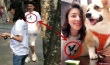 疑王思聪新女友陈雅婷曝光 同游情侣装很高调！