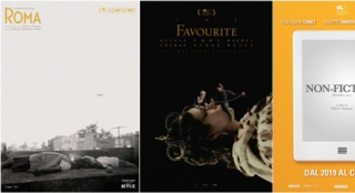 威尼斯电影节综述Day2：电影质量高 高潮提前来到_欧洲_电影网_1905.com