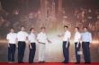 第五屆西溪影人會(huì)舉行 電影人齊聚杭州共襄盛會(huì)