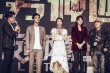 夏嫣感恩伯乐黄百鸣  饰演《反贪风暴3》最敬业