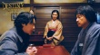《镰仓物语》曝新特辑 堺雅人三浦友和关系成谜