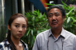 舌尖上的斗争