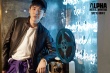 《阿爾法：狼伴歸途》首日熱映 推廣曲MV五大看點(diǎn)