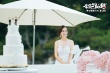 昔日女战狼变美人鱼《李茶的姑妈》曝卢靖姗花絮