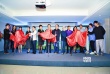 主旋律《塞罕壩上》開機(jī) 再現(xiàn)“造林人”艱辛歲月