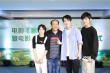 主旋律《塞罕壩上》開機 再現(xiàn)“造林人”艱辛歲月