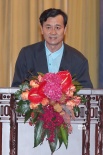 《遠去的牧歌》首映 搶救性紀錄草原牧民游牧文化