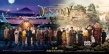 《镰仓物语》明日将映 堺雅人跨越两界拯救爱妻
