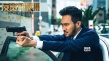 《反贪风暴3》今日公映 古天乐领衔诠释纯正港范