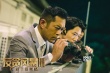 《反贪风暴3》三天破两亿 力压《碟中谍6》登顶