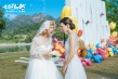 開心麻花15周年了！《李茶的姑媽》國慶上映慶生