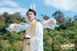 開心麻花15周年了！《李茶的姑媽》國慶上映慶生