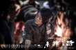 《未擇之路》熱映 “歌”版預(yù)告首發(fā)揭馬伊琍迷局