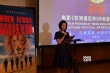 《非洲遇見(jiàn)你》聚焦中津攜手反盜獵 獲大使盛贊