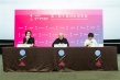 第二届平遥国际电影展公布片单 近半数影片全球首映