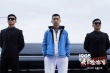 《我是检察官》上映引热议 环保“法不容情”