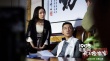 《我是检察官》上映引热议 环保“法不容情”
