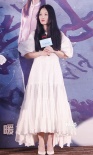 火箭少女助陣《悲傷》首映 主創(chuàng)呼吁關(guān)注校園霸凌