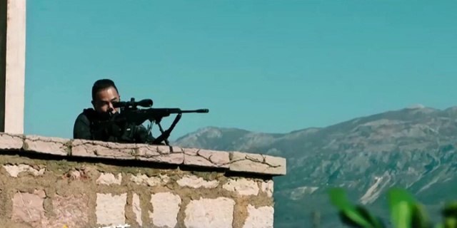 《黄金兄弟》领跑中秋影市 《江湖儿女》打破贾樟柯电影票房纪录