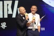 文章聊演“包氏喜剧”没难度 克拉拉公主抱包贝尔